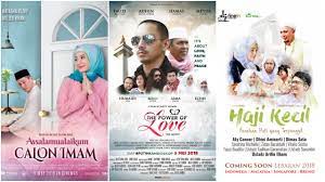 Sisterlillah | sebuah film islami yang bercerita tentang persahabatan dan perjalanan menggapai cita juga cinta antara 5 orang. 5 Film Bernuansa Religi Yang Tayang Tahun Ini Kumparan Com