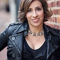 Showing all quotes that contain 'boo radley'.