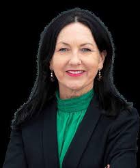 Retail News June 2023 by Retail News