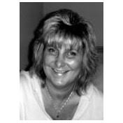 Billick Family Obituaries