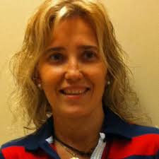 Maria REVILLA-CAMACHO