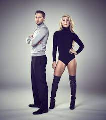 View the profiles of professionals named laura kenny on linkedin. Laura Trott And Jason Kenny Photoshoot By Robert Wilson Jason Kenny Cycling Inspiration Cycling Photography