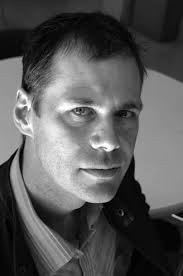 Pushcart Prize-winning author Russell Working to present Endowed English  Reading at Whitworth Nov. 12