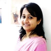 100+ "Deboshree" profiles