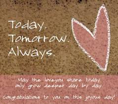 Printable Wedding Invitations Wedding Card Diy Wedding Card Quotes Bridal Shower Cards