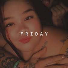 Where to find white leghorn chickens or roosters in West Virginia?