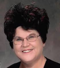 Rebecca Weed Obituary (1949