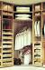 Rotating Shoe Rack