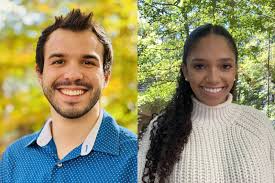 Hailey Dennis, MMSc, CGC