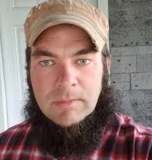 Jesus — Austrian Economics and The Kingdom of Heaven — The Bad Roman Project