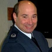 Crampton Family Obituaries