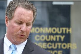 First assistant Monmouth County prosecutor among Christie's picks for  Superior Court