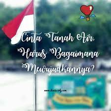 Nah berikut ini beberapa contoh teks pidato cinta. Dunia Irly Merangkai Kata Meramu Rasa Enjoy Pengalaman Dan Curhat Ala Irly Cinta Tanah Air Harus Bagaimana Mewujudkannya