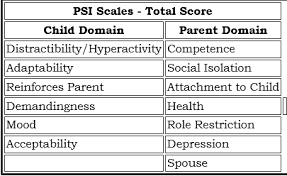 Here's what it is, how it impa. Cdn Links Lww Com