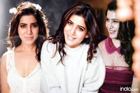 She has established a career in the telugu and tamil film industries, and is a recipient of three filmfare awards. Samantha Ruth Prabhu Birthday Special 8 Lesser Known Facts About The To Be Akkineni Bahu India Com