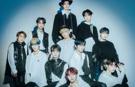 Realizado anualmente, o kpop festival inclui categorias de canto e dança cover o centro cultural coreano no brasil realizará no mês de outubro a aguardada 8ª edição do concurso cover kpop. Meet The 7 K Pop Groups That Will Reign On Road To Kingdom