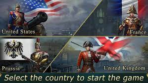 Mar 17, 2020 · war of colony apk (mod, unlimited money) latest version for android. War Of Colony For Android Apk Download