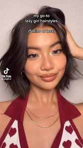 Jessica Grace Logue (jessicagracel)