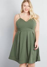 Green Cocktail Dress Plus Size Newest Green Plus Size Dresses Green Plus Size Dresses Green Cocktail Dress A Line Dress