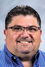 Justin Bluhm's Instagram, Twitter & Facebook