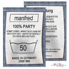 Einladungskarten Geburtstag Waschanleitung Witzige Einladungskarten Geburtstagseinladungskarten Einladungskarten Geburtstag