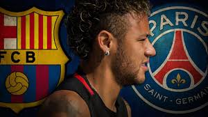 Télécharger des livres par fabien correch date de sortie: Neymar Psg Wallpapers Wallpaper Cave