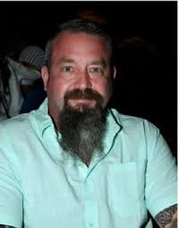 This message was posted