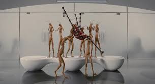 Maybe you would like to learn more about one of these? I Make This Look Good The Men In Black Trilogy Tor Com