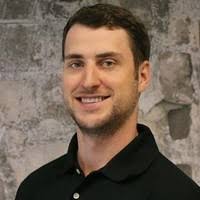 Jaimie Szurek Email & Phone Number