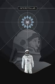 This hd wallpaper is about interstellar 2014, interstellar poster, original wallpaper dimensions is 2880x1800px, file size is 797.53kb. 61 Interstellar Posters Neogaf