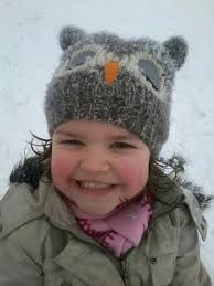 jenna ingram-seal (@jennaingramseal)