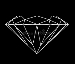 Pin On Presentation Template Layout