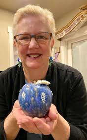 Letter size Mini Mosaic Exchange 2021 A4. revised