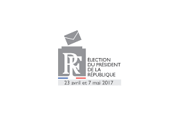 Les r�sulats de la pr�sidentielle attendus dans la crainte. Emmanuel Macron Tout Metz
