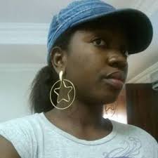 CCC PROMISE OF JOY PARISH IS 8 YEARS TODAY,HALLELUYAH!