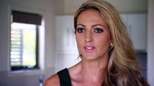 Seven Year Switch: Season 2