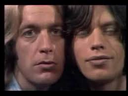 Dr. Johnny Fever presents some good old cool 1970's classics!