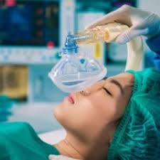 Take a sneak peak at the movies coming out this week (8/12) stillwater has sparked a conversation in hollywood, and hopefully it's a catalyst for change Anesthesiologist Salary Careerexplorer