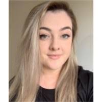 Christina Darcy's Instagram, Twitter & Facebook