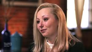 Amanda Berry said Ariel Castro developed a bond with Jocelyn, the baby  Berry gave birth to