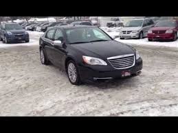 Image result for Black 2012 200