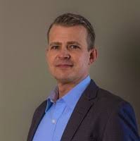 10+ "Gerry Bittner" profiles