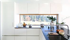 Pin Von Annica Vaessen Auf Kuche Kuche Fenster Kuchen Design Haus Kuchen