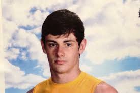 Fundraiser for Lana Stephenson by Katherine Anne : Memorial fund for  Zackary Farmer