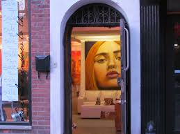 I love ny x kate spade new york big apple crossbody. Fastest Why Is It Called Hell S Kitchen In Nyc