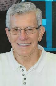 Valmore Charles Obituary