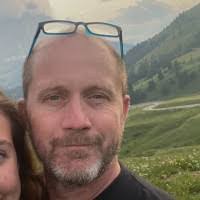 Ryan Dellinger's Instagram, Twitter & Facebook