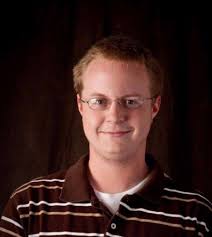 Jacob Robert Stricker Obituary August 16, 2017