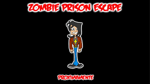 ¡la peor pesadilla de bart simpson se cumple en este juego de terror! Ver Mas Juegos En Www Inkagames Com Thevistaonline