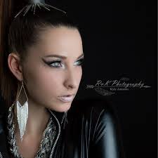 Bryan Montalvo's Instagram, Twitter & Facebook